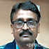 Dr. Sudhakar Rao Dermatologist in Kolkata
