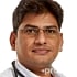 Dr. Sudhakar Reddy Cardiologist in Hyderabad