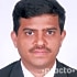 Dr. Sudhakar Subramanian   (PhD) Physiotherapist in Chennai