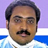 Dr. Sudhakar Venkatachalapathy Dental Surgeon in Chennai