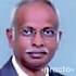 Dr. Sudhakar Williams Orthopedic surgeon in Chennai