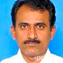 Dr. Sudhakara Rao M ENT/ Otorhinolaryngologist in Vijayawada