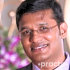 Dr. Sudhakaran M Spine Surgeon (Ortho) in Claim_profile