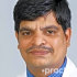 Dr. Sudhaker Barla General Physician in Hyderabad