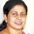 Dr. Sudhamani M.D Gynecologist in Bangalore