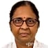 Dr. Sudhamathi Kalluri Ophthalmologist/ Eye Surgeon in Gurgaon