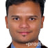 Dr. Sudhamsh Thirunahari ENT/ Otorhinolaryngologist in Hyderabad