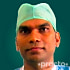 Dr. Sudhamsu Reddy Laparoscopic Surgeon in Bangalore