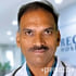 Dr. Sudhamsu Reddy Laparoscopic Surgeon in Bengaluru