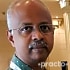 Dr. Sudhan Susikaran Ophthalmologist/ Eye Surgeon in Chennai