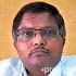 Dr. Sudhanshu Agarwal General Physician in Meerut