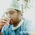 Dr. Sudhanshu Bajaj General Physician in Claim_profile