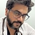Dr. Sudhanshu Bajaj General Physician in Ghaziabad
