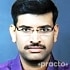 Dr. Sudhanshu Bhatnagar Pediatric Dentist in Claim_profile