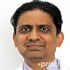 Dr. Sudhanshu Dev Singh Endocrinology in Dubai