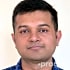 Dr. Sudhanshu Garg Cardiologist in Delhi