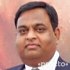 Dr. Sudhanshu Gupta ENT/ Otorhinolaryngologist in Gwalior