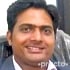 Dr. Sudhanshu Joshi Oral And MaxilloFacial Surgeon in Mumbai
