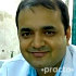 Dr. Sudhanshu Kumar Dermatologist in Claim_profile