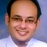 Dr. Sudhanshu Nandra Orthopedic surgeon in Ambala