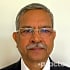 Dr. Sudhansu Panda General Physician in Claim_profile