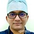 Dr. Sudhansu Patro Anesthesiologist in Cuttack