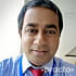 Dr. Sudhansu Shekhar General Physician in Claim_profile