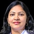Dr. Sudhanthira Devi Ramdoss Psychiatrist in Dubai