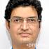 Dr. Sudhanva Hemant Kumar Plastic Surgeon in Mumbai