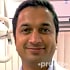 Dr. Sudhanva Mallandur Dentist in Bangalore