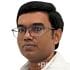 Dr. Sudharsan Reddy Y Vascular Surgeon in Nellore
