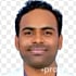 Dr. Sudharsan Reddy Y Vascular Surgeon in Nellore