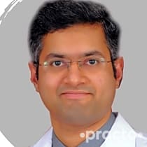 Patient Stories For Dr. Sudharsan S B , Patient Experiences, Urologist ...