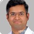 Dr. Sudharsan S B Urologist in Chennai