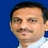 Dr. Sudheendra M Rao Orthopedic surgeon in Bangalore