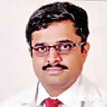 Dr. Sudheendra Udbalker - Dermatologist - Book Appointment Online, View ...