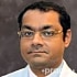 Dr. Sudheer Ambekar Neurosurgeon in Mumbai