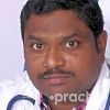 Dr. Sudheer Babu Katta Pediatrician in Guntur