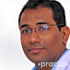Dr. Sudheer Chakravathi Neurologist in Vijayawada