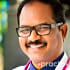 Dr. Sudheer Dara Spine And Pain Specialist in Hyderabad