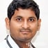Dr. Sudheer Gandrakota Cardiothoracic Surgeon in Hyderabad