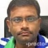 Dr. Sudheer Gowda Dermatologist in Mysore