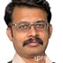Dr. Sudheer Hedge Radiologist in Bangalore