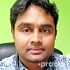 Dr. Sudheer Javaji Homoeopath in Claim_profile