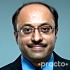 Dr. Sudheer K A Neonatologist in Bangalore