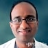 Dr. Sudheer Koganti Cardiologist in Hyderabad