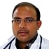 Dr. Sudheer Kumar Cardiologist in Hyderabad