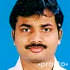 Dr. Sudheer Kumar Reddy K Orthopedic surgeon in Hyderabad