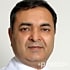 Dr. Sudheer Kumar Tyagi Neurosurgeon in Delhi