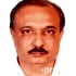 Dr. Sudheer Mahabeer Orthopedic surgeon in Claim_profile